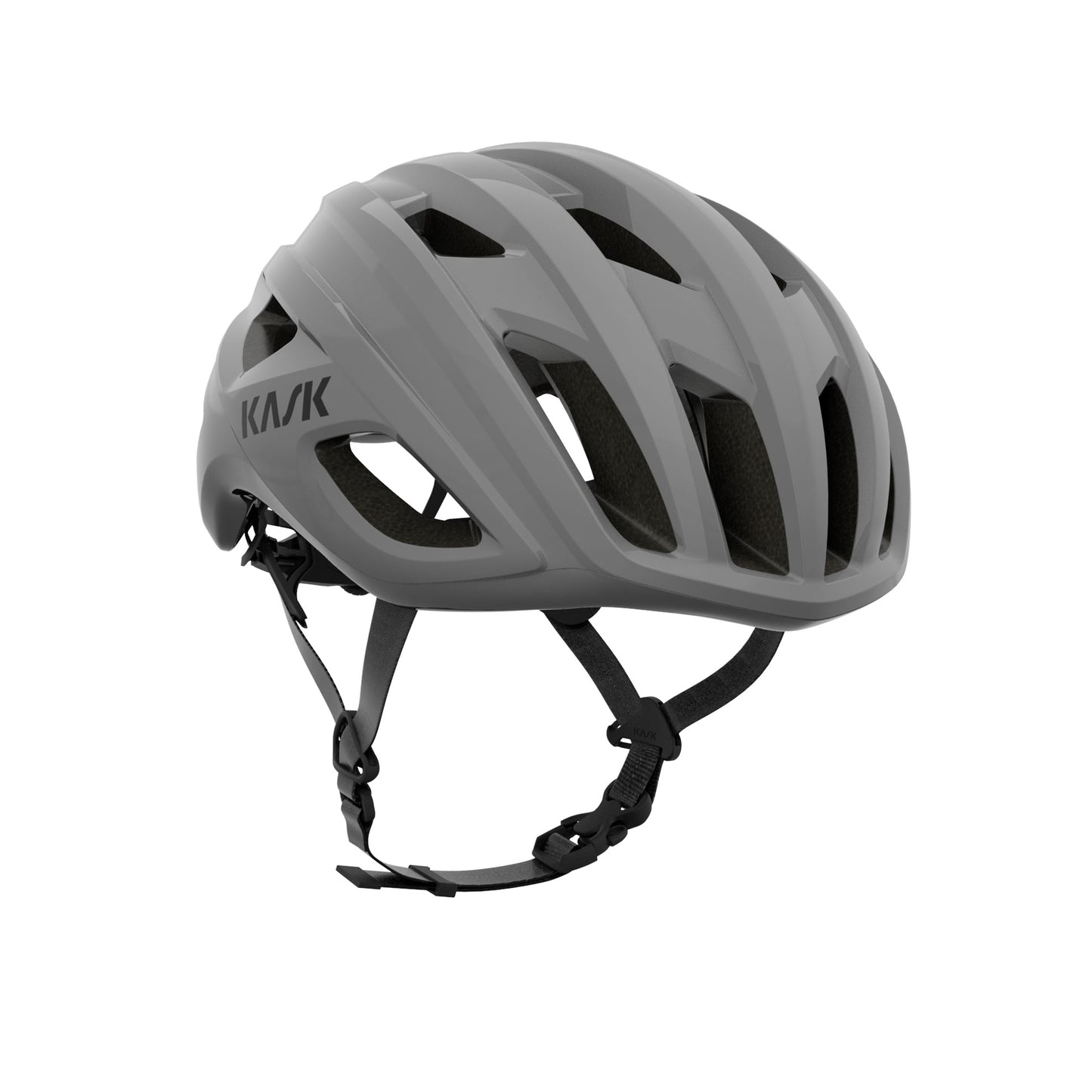 Kask Mojito 3 Helmet