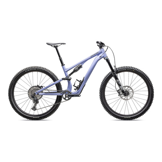 2025 Specialized Stumpjumper 15 Comp Alloy