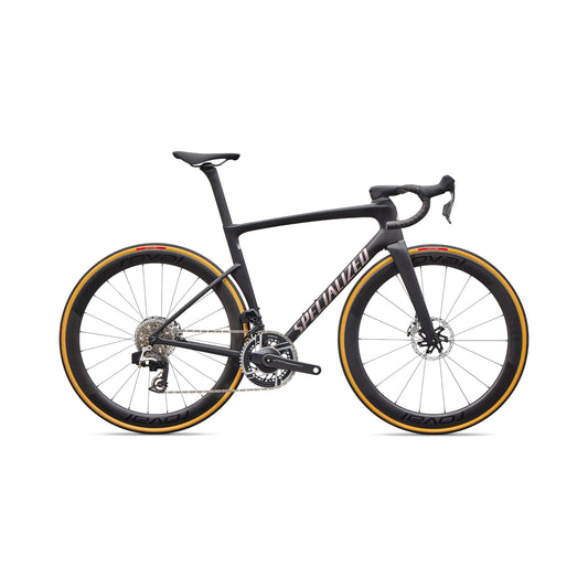 2027 Specialized Tarmac SL9 S-Level AXS