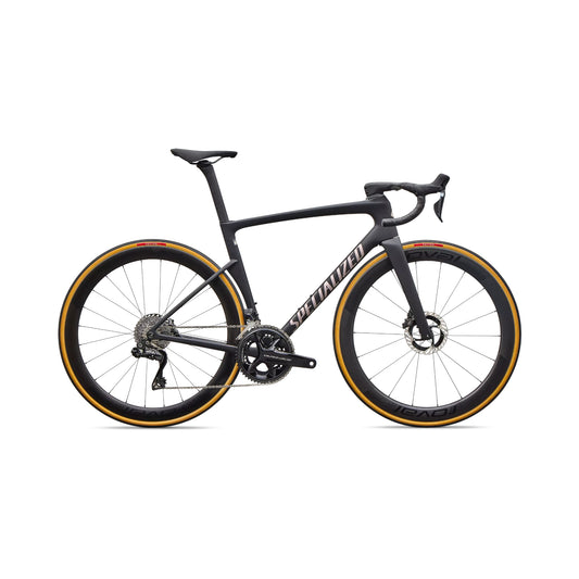 2027 Specialized Tarmac SL9 S-Level Di2