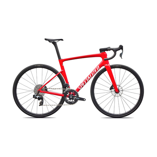 2027 Specialized Tarmac SL9 Comp