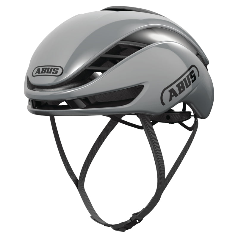 Abus GameChanger 2.0 Helmet