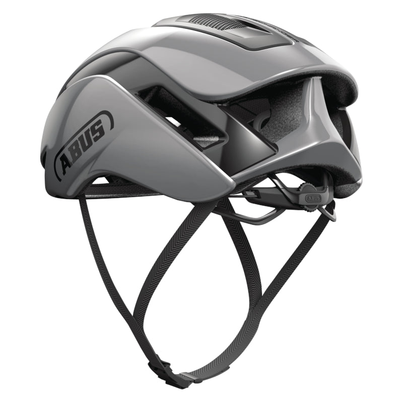Abus GameChanger 2.0 Helmet