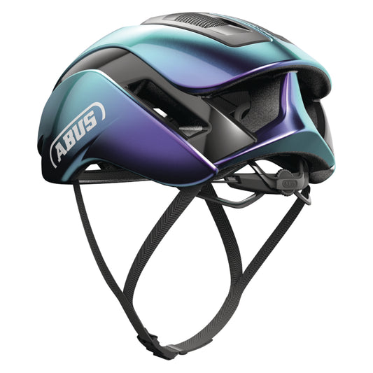 Abus GameChanger 2.0 Helmet