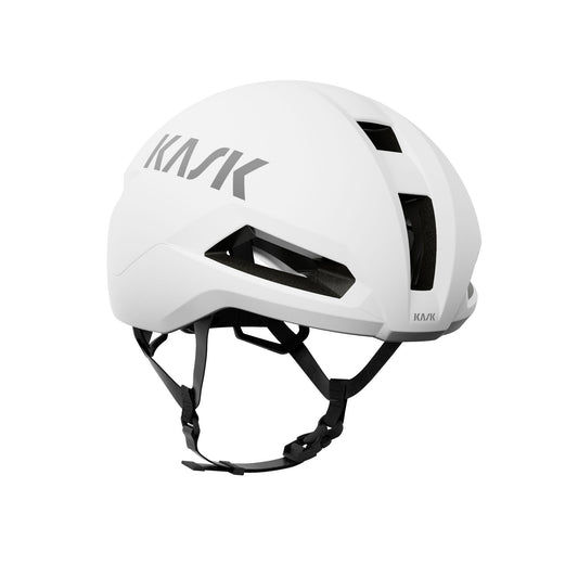 Kask Nirvana Helmet
