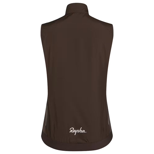 Rapha Women's Core Gilet