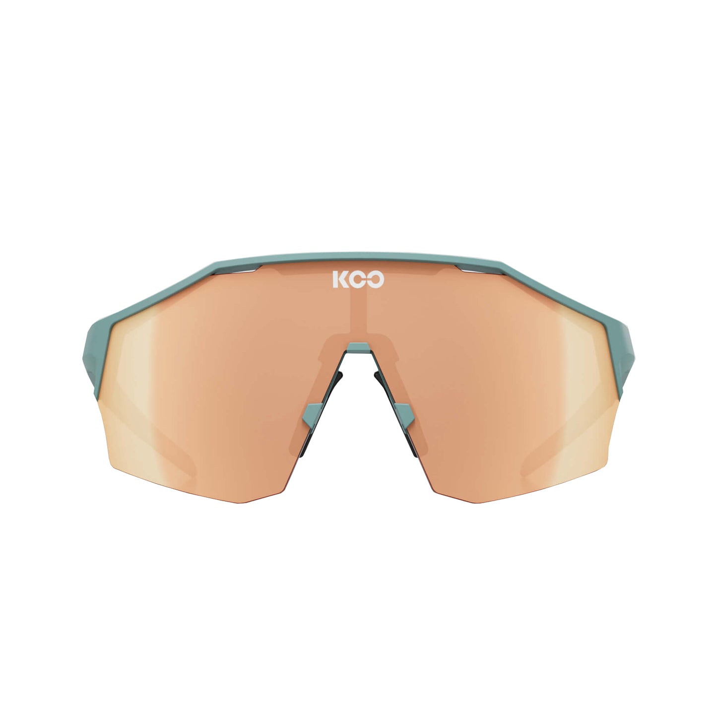 Koo Alibi Sunglasses