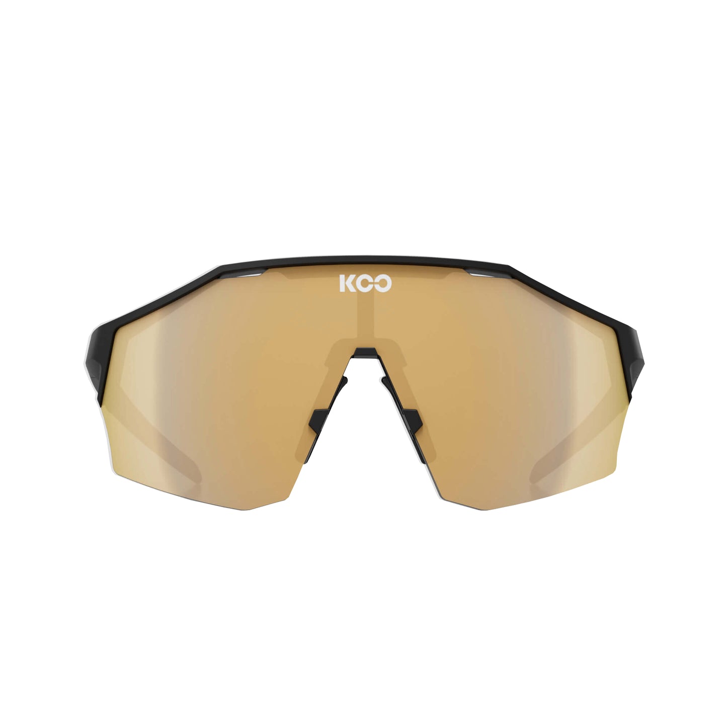 Koo Alibi Sunglasses
