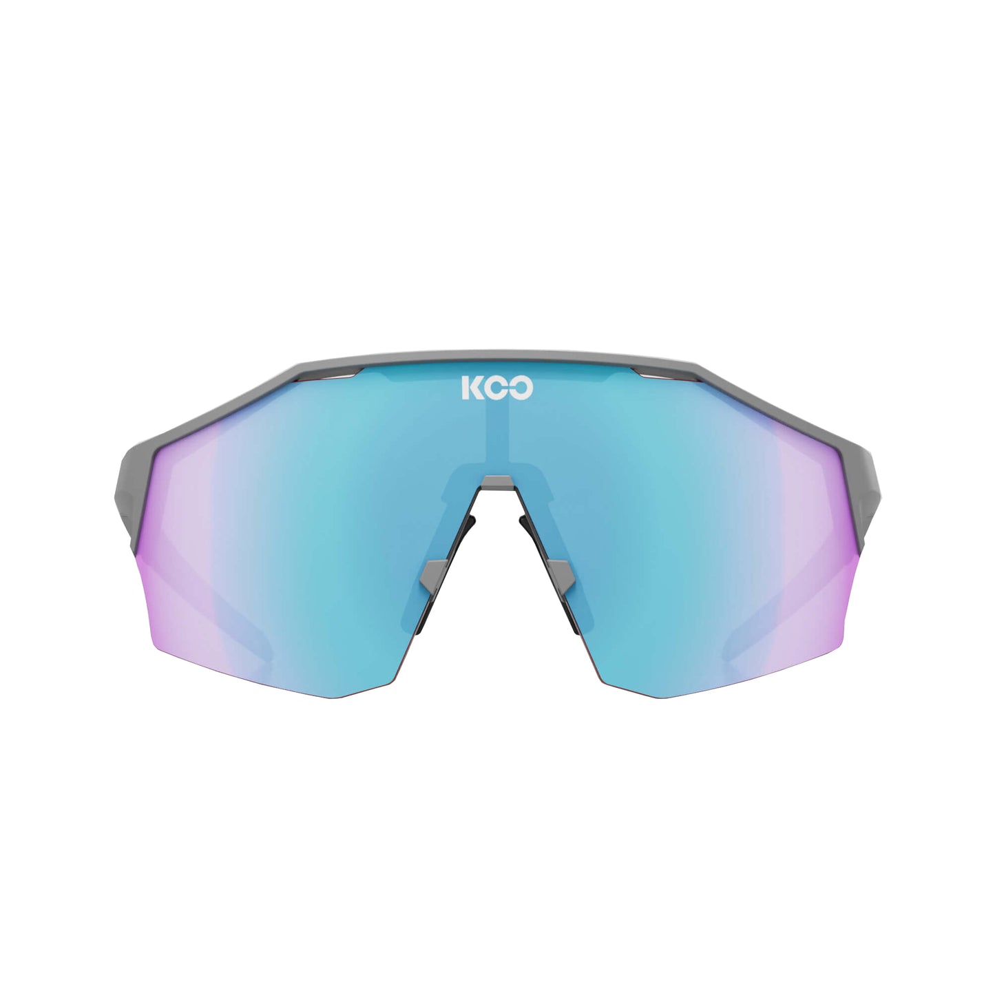 Koo Alibi Sunglasses