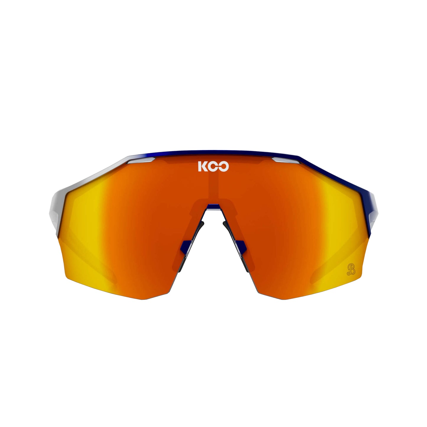 Koo Alibi Sunglasses