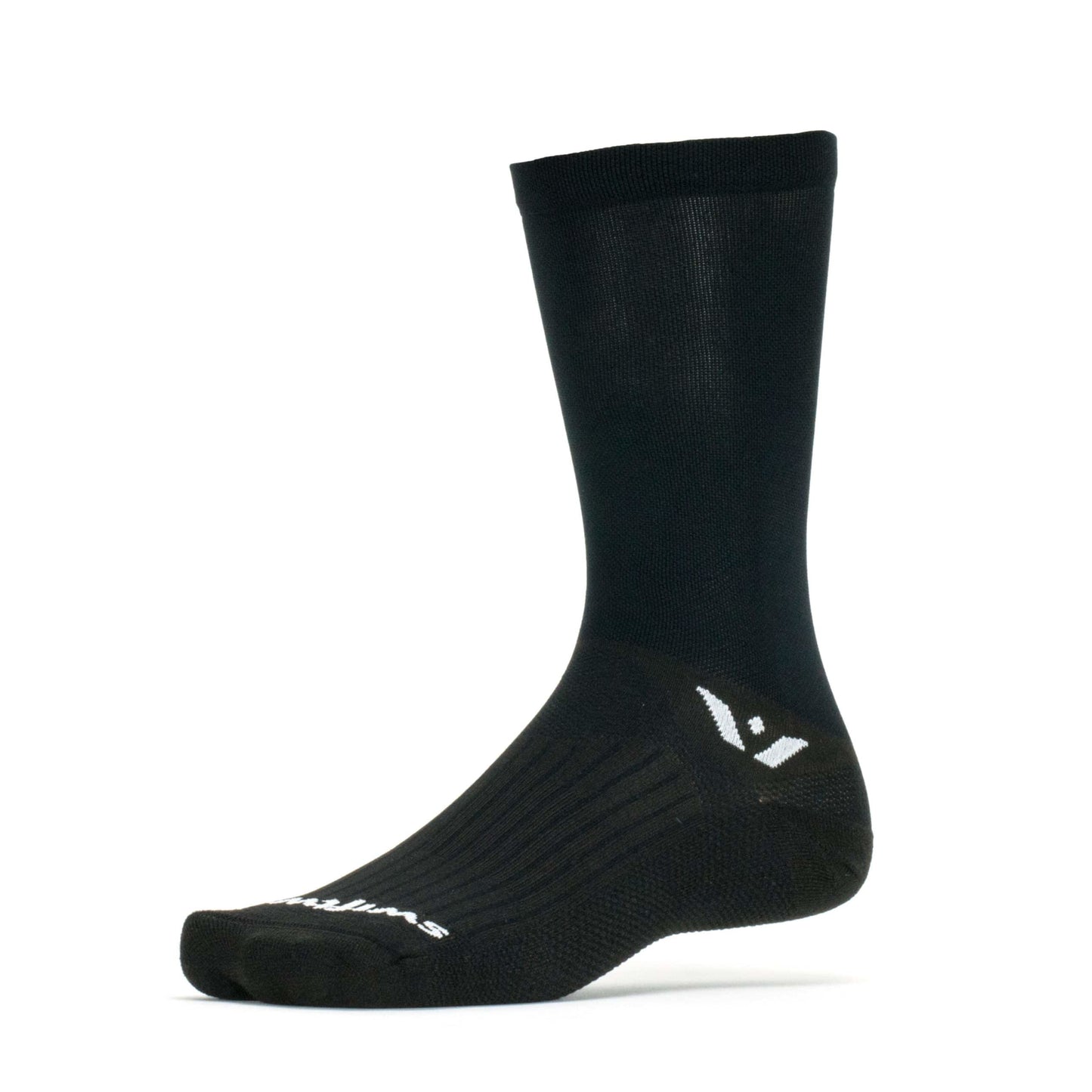 Swiftwick Aspire 7 Socks