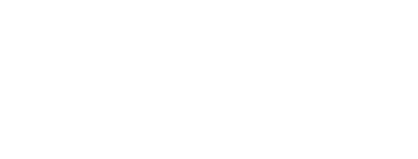 1st Project Cycles