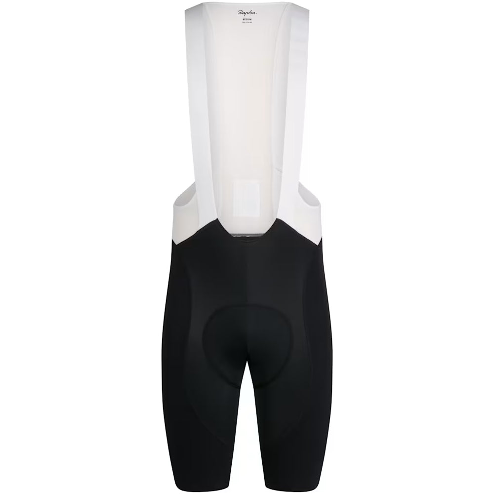 Rapha Men's Pro Team Bib Shorts