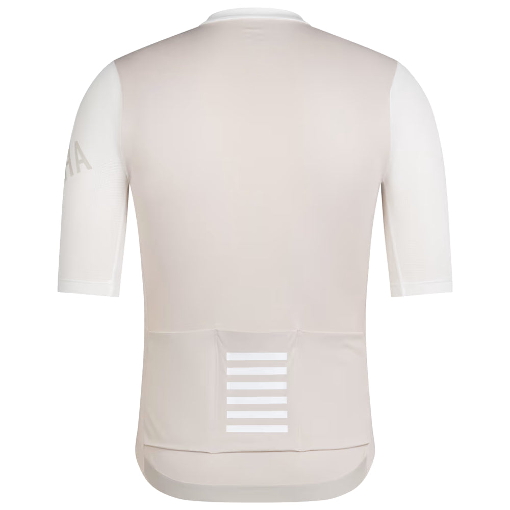 Rapha Men's Pro Team Training Jersey