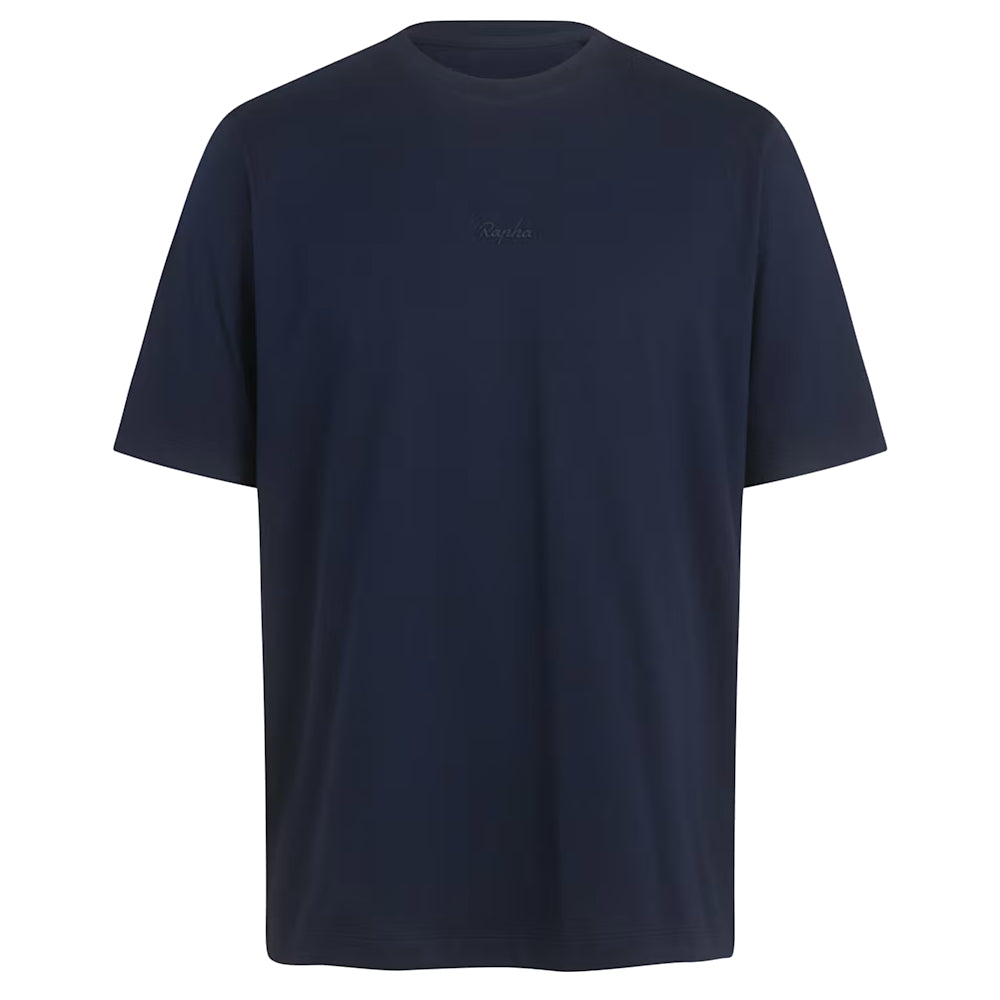 Rapha Men's Cotton T-Shirt