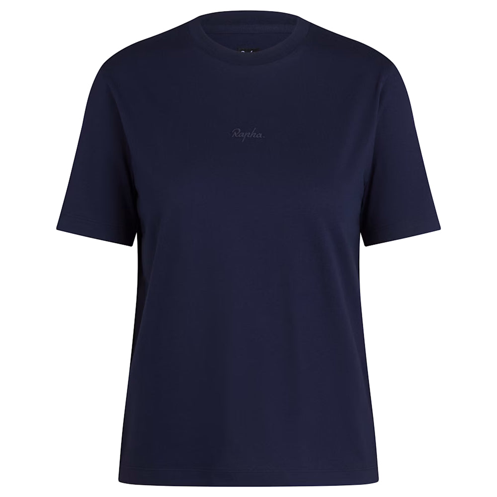 Rapha Women's Cotton T-Shirt