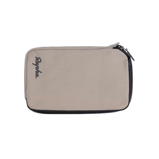 Rapha Essentials Case