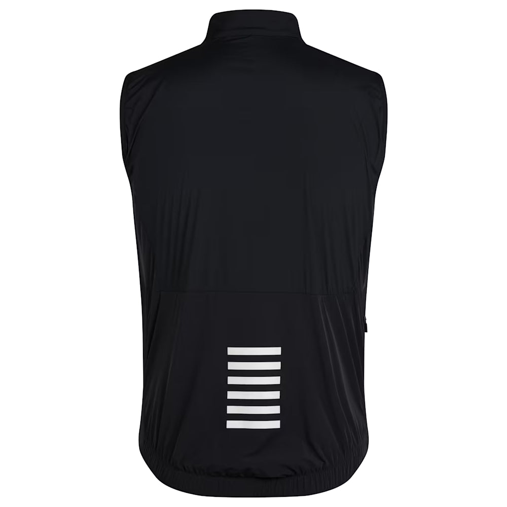 Rapha Men's Pro Team Insulated Gilet