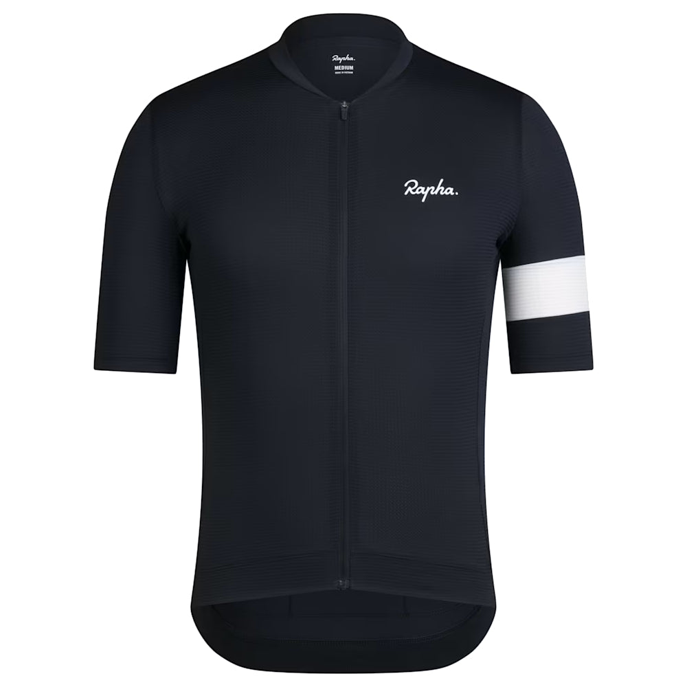 Rapha Men's Core Lightweight Jersey