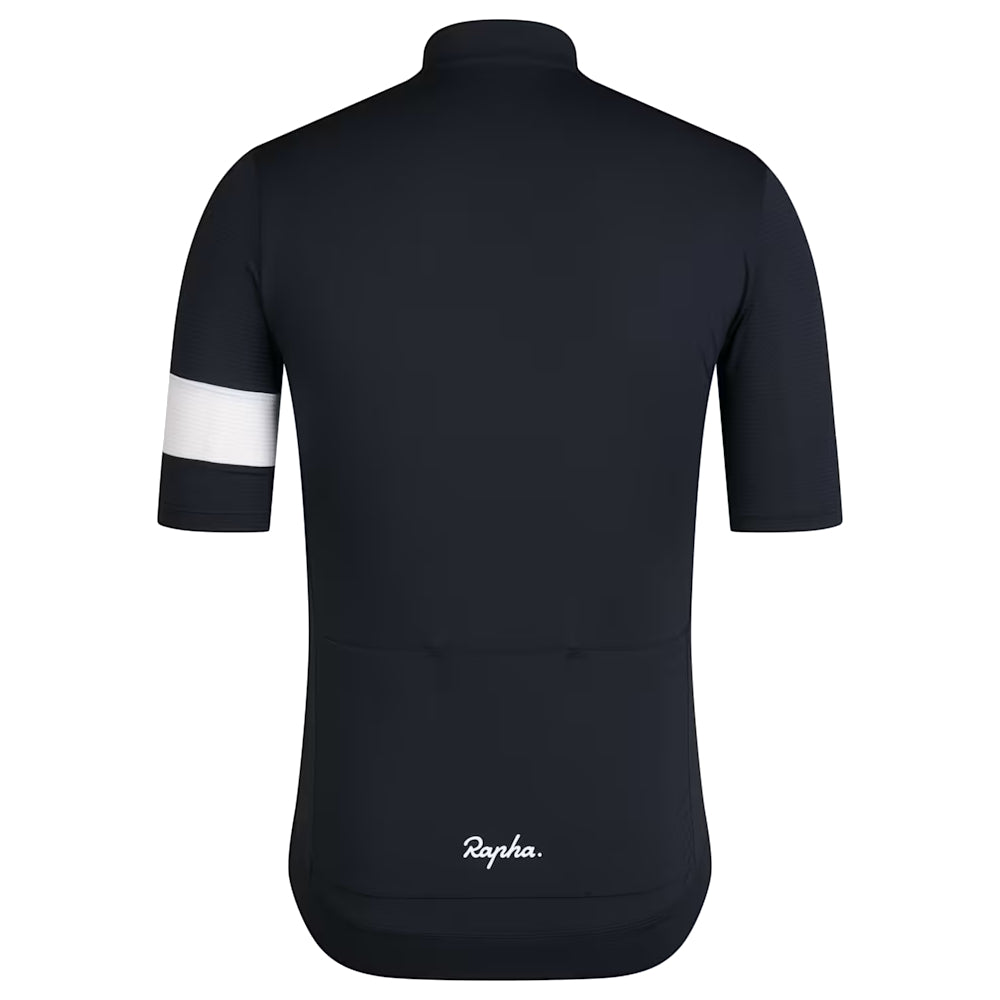 Rapha Men's Core Lightweight Jersey