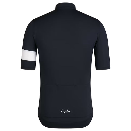 Rapha Men's Core Lightweight Jersey