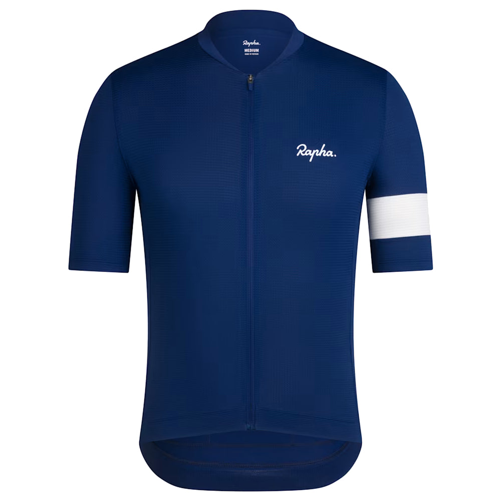Rapha Men's Core Lightweight Jersey