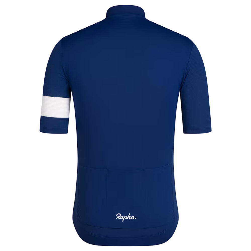 Rapha Men's Core Lightweight Jersey