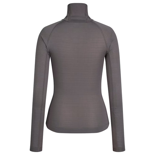 Rapha Women's Thermal Base Layer