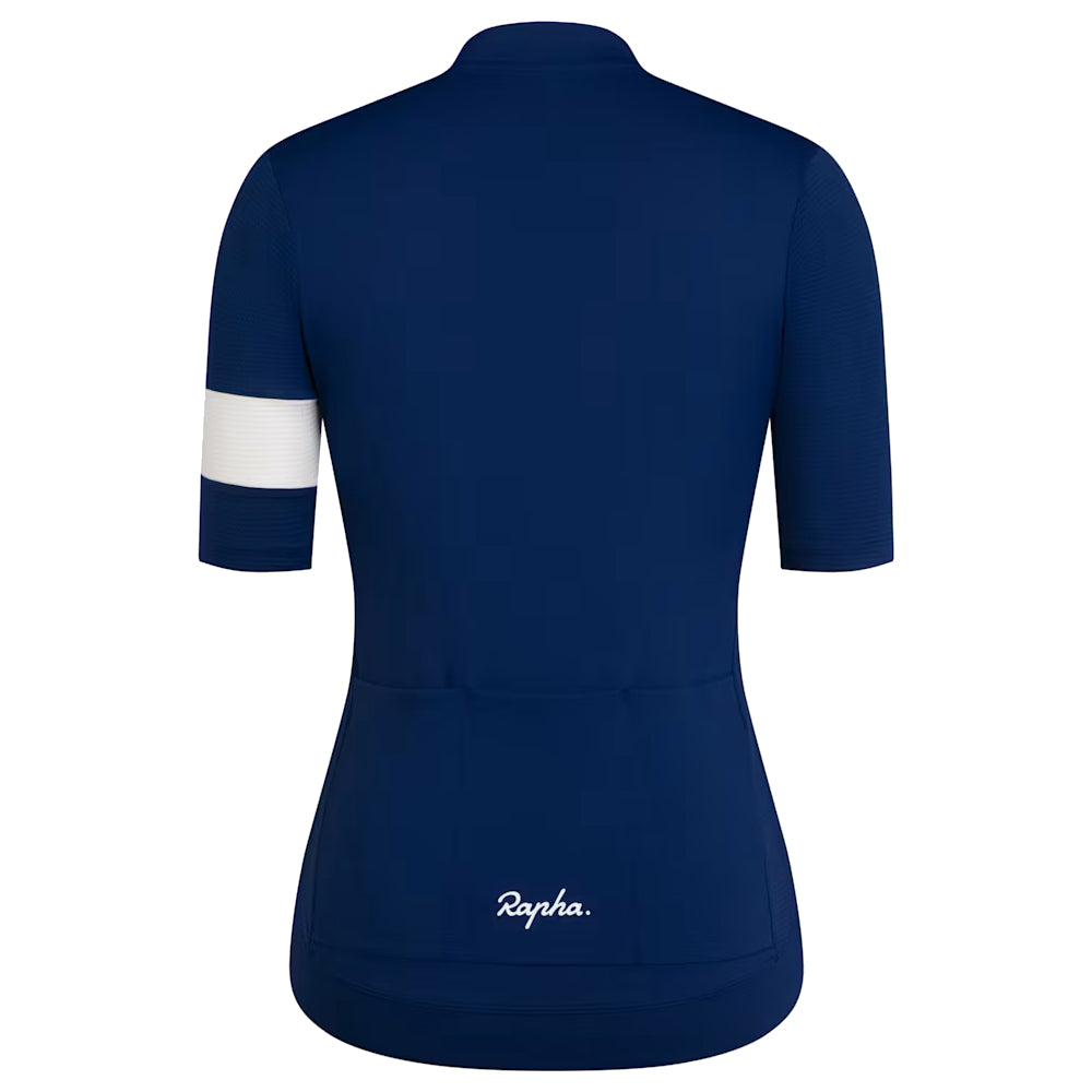 Rapha Women's Core Lightweight Jersey
