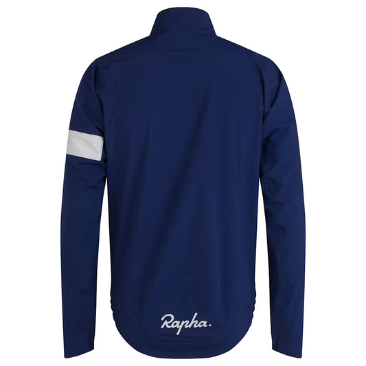 Rapha Men's Core Rain II Jacket