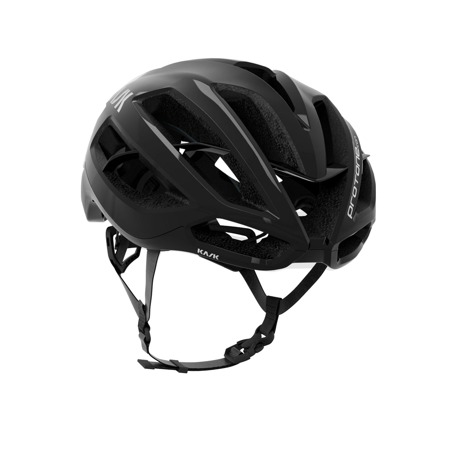 Kask Protone Icon Helmet