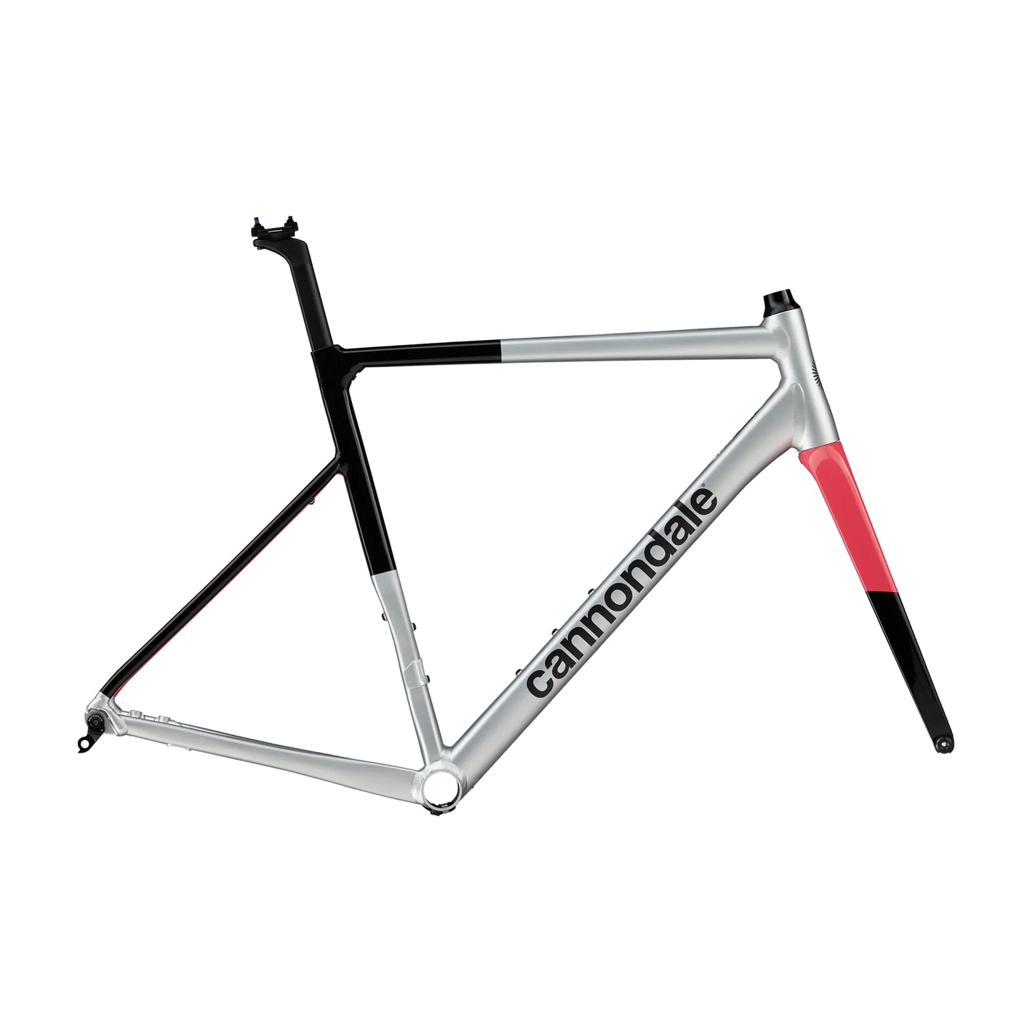 2023 Cannondale CAAD13 Frameset