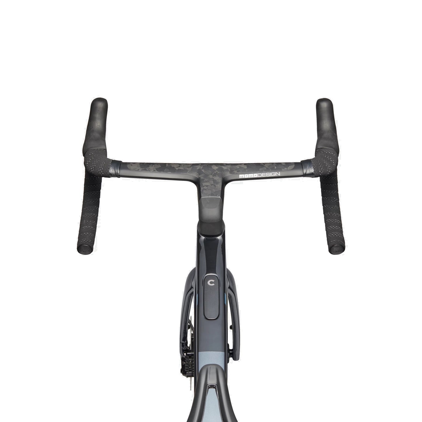 2026 Cannondale Synapse Carbon 1