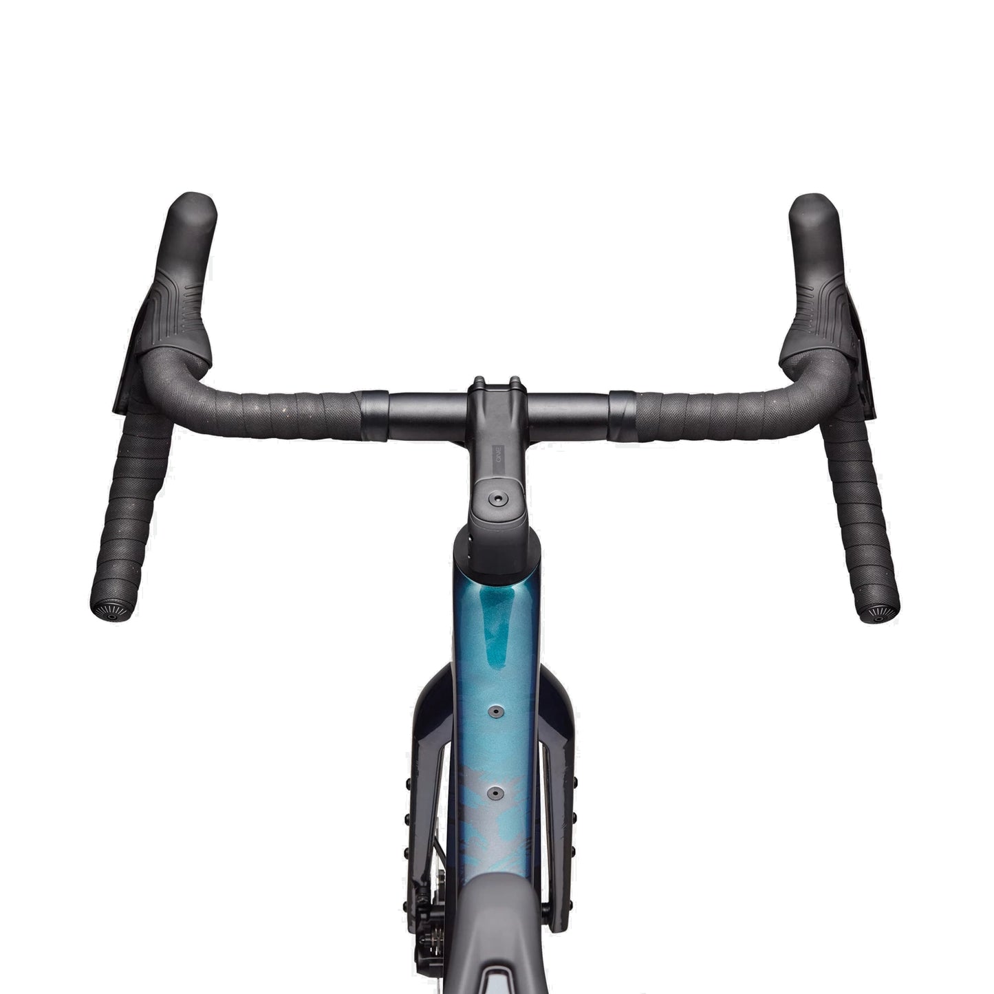 2026 Cannondale Topstone Carbon 3 GRX - 1x
