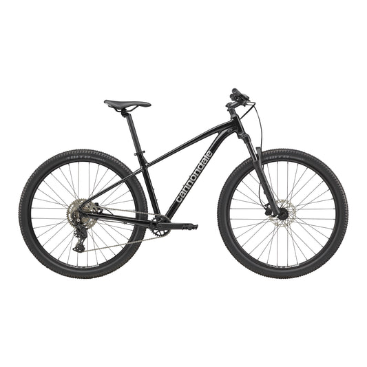 2026 Cannondale Trail 2