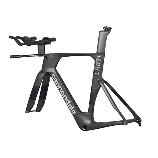 2026 Cannondale SuperSlice LAB71 Frameset