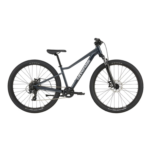 2026 Cannondale Trail 26