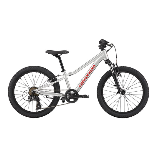 2026 Cannondale Kids Trail 20