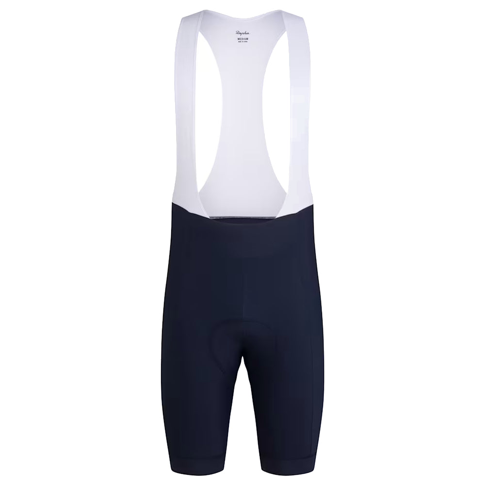 Rapha Men's Core Bib Shorts