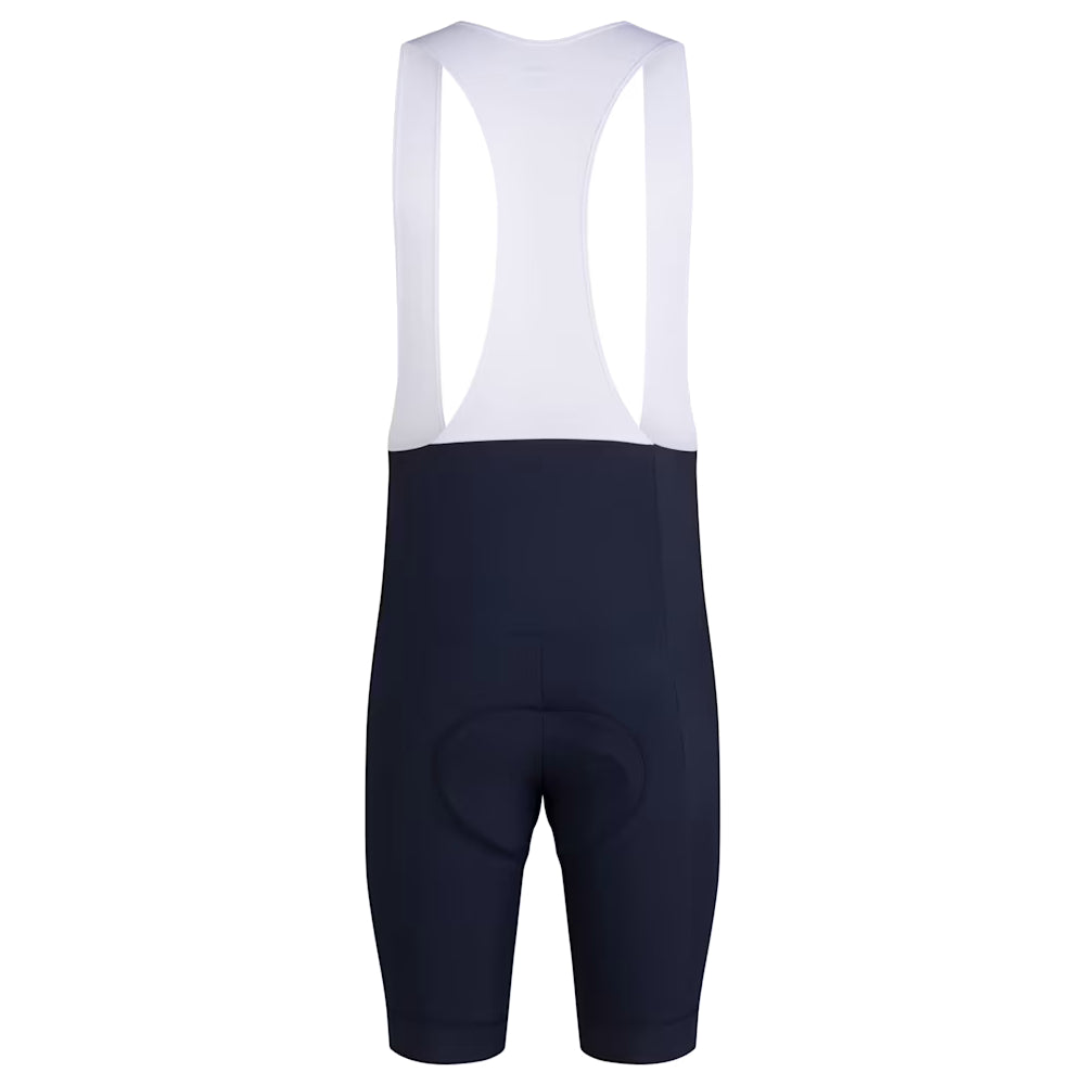 Rapha Men's Core Bib Shorts