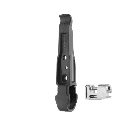 Daysaver Coworking 5