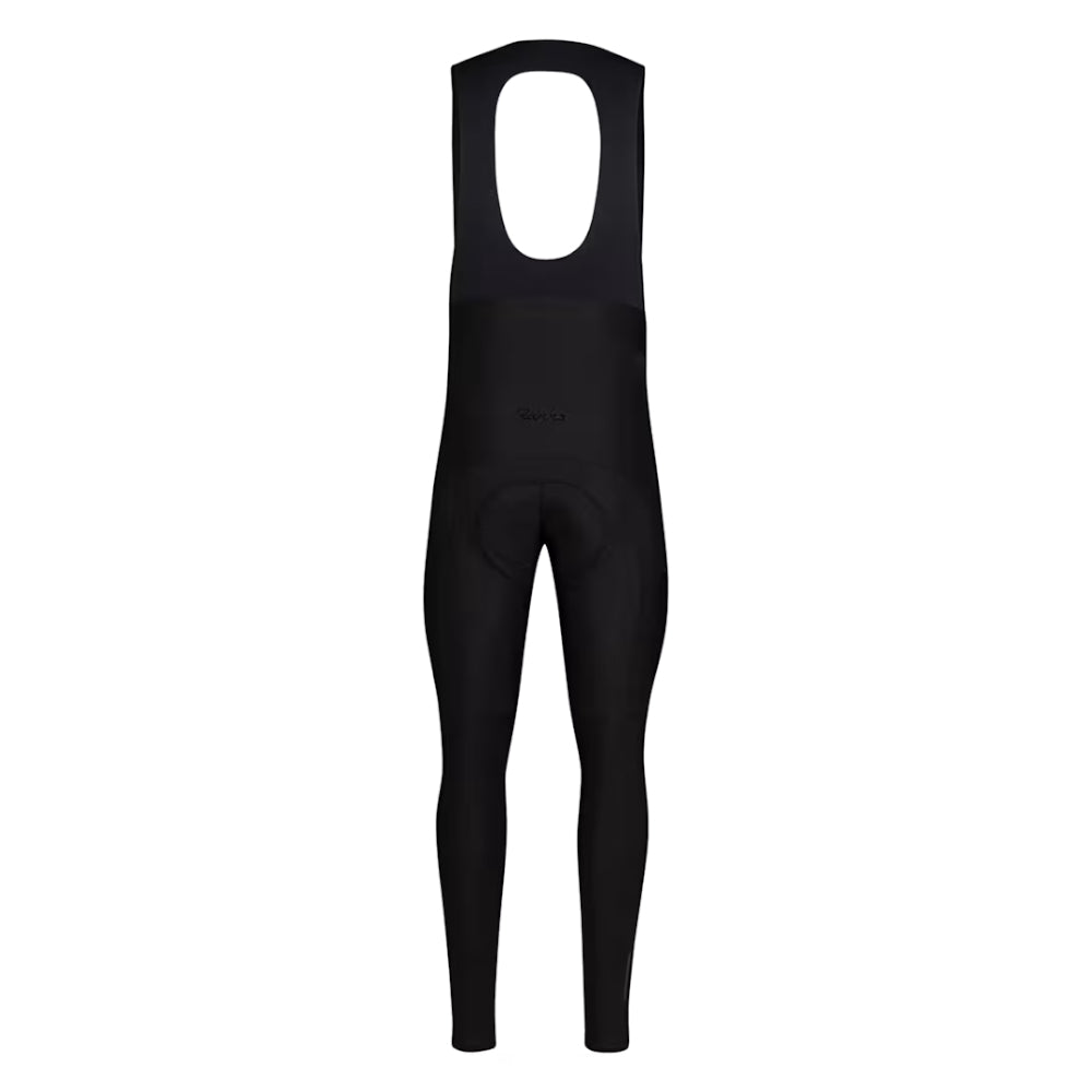 Rapha Men's Core Winter Bib Tights