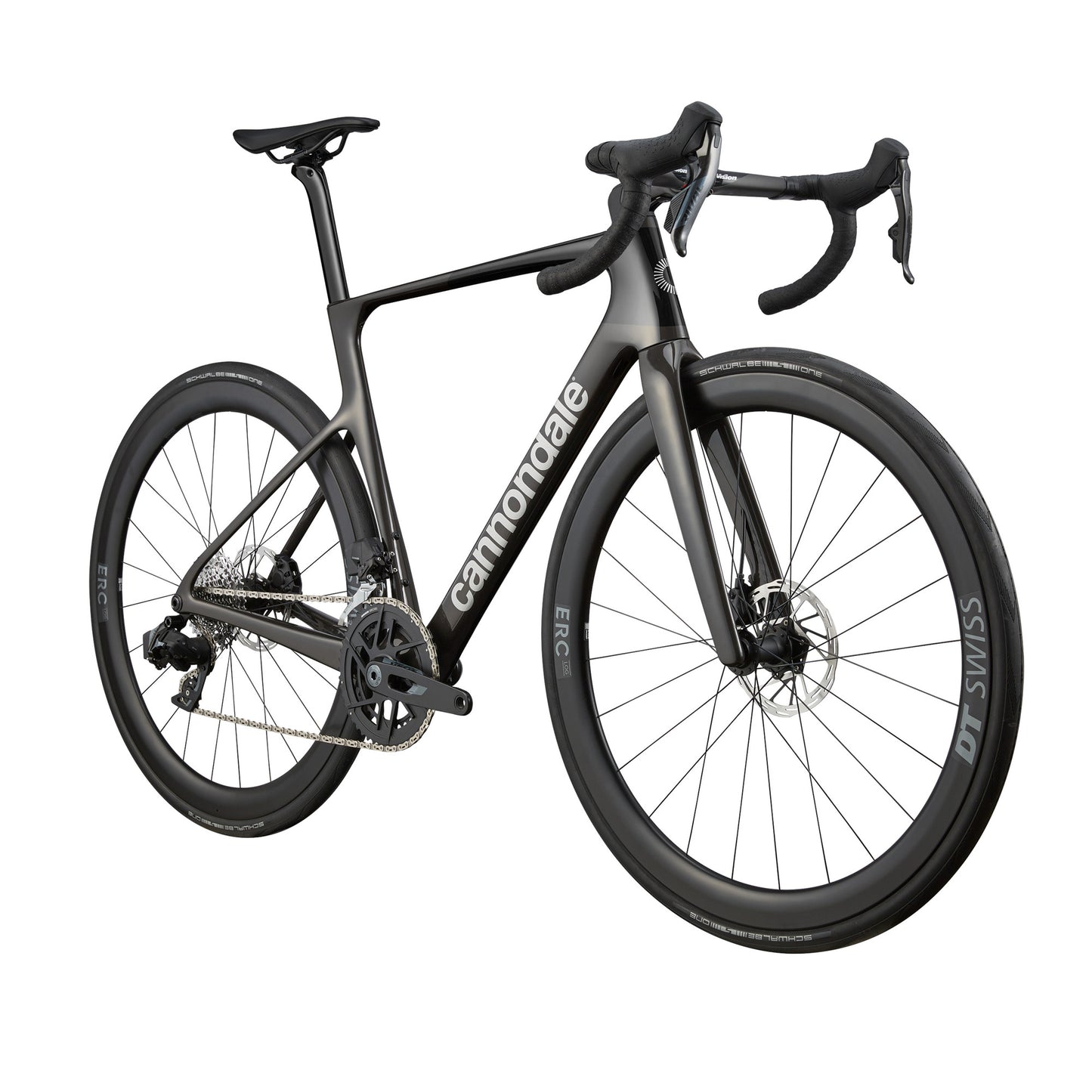 2026 Cannondale SuperSix EVO 4
