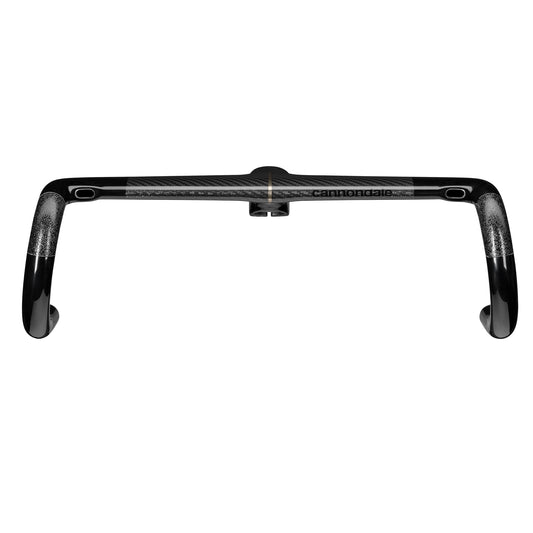 Cannondale SystemBar Road Cockpit