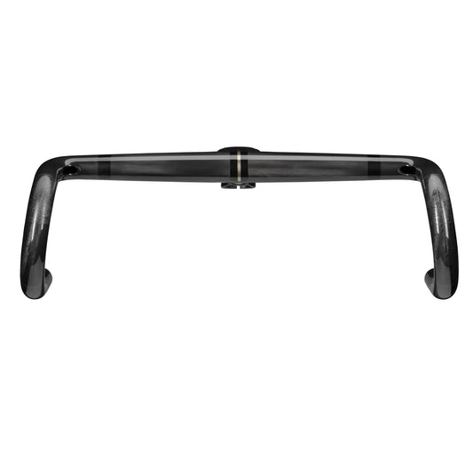 Cannondale SystemBar Road SL Cockpit