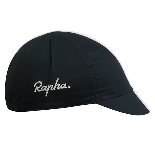 Rapha Cap II