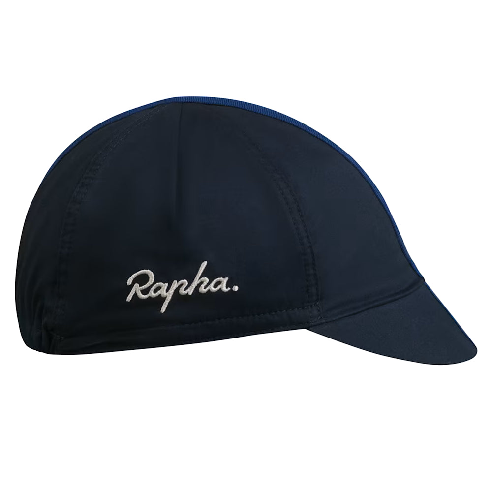 Rapha Cap II