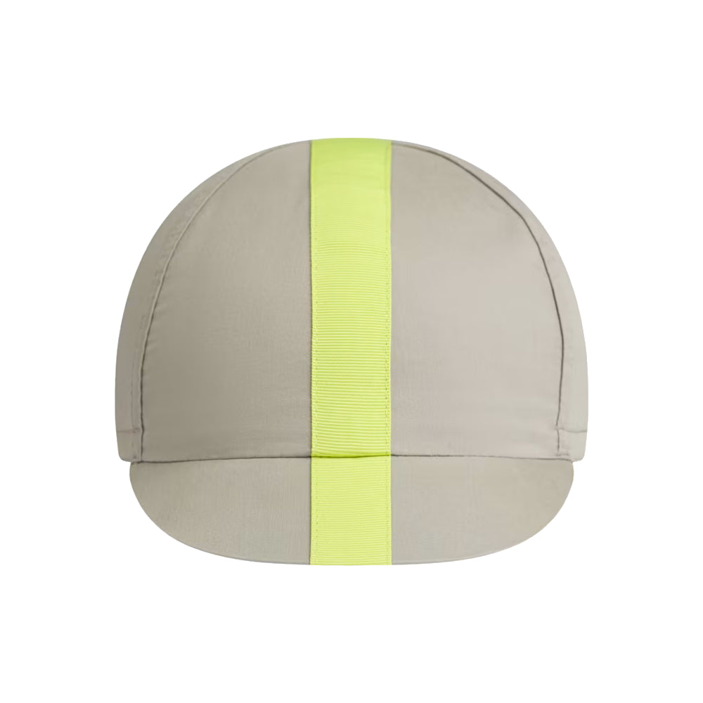 Rapha Cap II