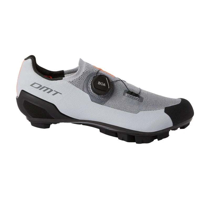 DMT KM30 MTB Shoes