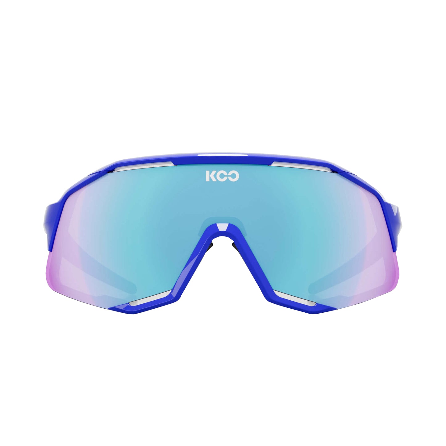 Koo Demos Sunglasses